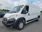 New 2024 Ram ProMaster 2500 High Roof FWD, Holman Quick Package Max Upfitted Cargo Van for sale #4890150 - photo 3