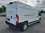 New 2024 Ram ProMaster 2500 High Roof FWD, Holman Quick Package Max Upfitted Cargo Van for sale #4890150 - photo 5