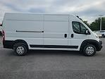 New 2024 Ram ProMaster 2500 High Roof FWD, Holman Quick Package Max Upfitted Cargo Van for sale #4890150 - photo 6