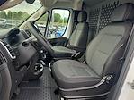 New 2024 Ram ProMaster 2500 High Roof FWD, Holman Quick Package Max Upfitted Cargo Van for sale #4890150 - photo 9