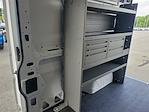 New 2024 Ram ProMaster 2500 High Roof FWD, Holman Quick Package Max Upfitted Cargo Van for sale #4890150 - photo 19