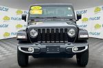 2021 Jeep Gladiator Crew Cab 4WD, Pickup for sale #4990420 - photo 3