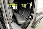 2021 Jeep Gladiator Crew Cab 4WD, Pickup for sale #4990420 - photo 21