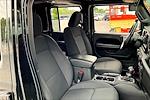 2021 Jeep Gladiator Crew Cab 4WD, Pickup for sale #4990420 - photo 27