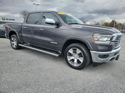 2020 Ram 1500 Crew Cab 4WD, Pickup for sale #4990480 - photo 1