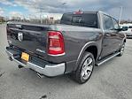 2020 Ram 1500 Crew Cab 4WD, Pickup for sale #4990480 - photo 2