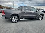 2020 Ram 1500 Crew Cab 4WD, Pickup for sale #4990480 - photo 11