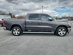 2020 Ram 1500 Crew Cab 4WD, Pickup for sale #4990480 - photo 12