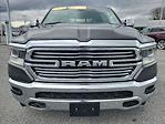 2020 Ram 1500 Crew Cab 4WD, Pickup for sale #4990480 - photo 4