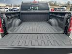 2020 Ram 1500 Crew Cab 4WD, Pickup for sale #4990480 - photo 30