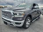 2020 Ram 1500 Crew Cab 4WD, Pickup for sale #4990480 - photo 5