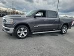 2020 Ram 1500 Crew Cab 4WD, Pickup for sale #4990480 - photo 6