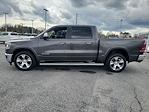 2020 Ram 1500 Crew Cab 4WD, Pickup for sale #4990480 - photo 7