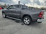 2020 Ram 1500 Crew Cab 4WD, Pickup for sale #4990480 - photo 8
