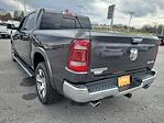 2020 Ram 1500 Crew Cab 4WD, Pickup for sale #4990480 - photo 9