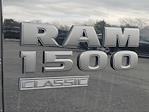 2023 Ram 1500 Classic Quad Cab 4WD, Pickup for sale #4990650 - photo 31