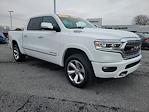 2022 Ram 1500 Crew Cab 4WD, Pickup for sale #4990670 - photo 4
