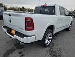 2022 Ram 1500 Crew Cab 4WD, Pickup for sale #4990670 - photo 10