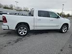 2022 Ram 1500 Crew Cab 4WD, Pickup for sale #4990670 - photo 11