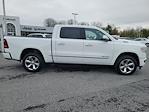 2022 Ram 1500 Crew Cab 4WD, Pickup for sale #4990670 - photo 12