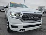 2022 Ram 1500 Crew Cab 4WD, Pickup for sale #4990670 - photo 5