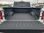 2022 Ram 1500 Crew Cab 4WD, Pickup for sale #4990670 - photo 30