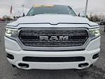 2022 Ram 1500 Crew Cab 4WD, Pickup for sale #4990670 - photo 4