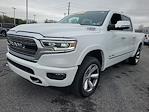 2022 Ram 1500 Crew Cab 4WD, Pickup for sale #4990670 - photo 5