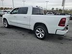 2022 Ram 1500 Crew Cab 4WD, Pickup for sale #4990670 - photo 8