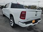 2022 Ram 1500 Crew Cab 4WD, Pickup for sale #4990670 - photo 9