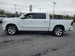 2022 Ram 1500 Crew Cab 4WD, Pickup for sale #4990670 - photo 7