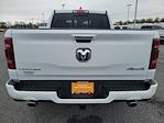 2022 Ram 1500 Crew Cab 4WD, Pickup for sale #4990670 - photo 9