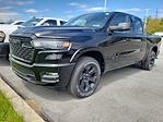 2025 Ram 1500 Crew Cab 4WD, Pickup for sale #5450050 - photo 3