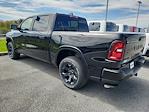 2025 Ram 1500 Crew Cab 4WD, Pickup for sale #5450050 - photo 4