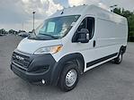 2024 Ram ProMaster 2500 High Roof FWD, Empty Cargo Van for sale #AC112 - photo 3