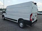 2024 Ram ProMaster 2500 High Roof FWD, Empty Cargo Van for sale #AC112 - photo 4