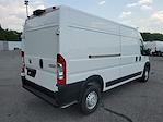 2024 Ram ProMaster 2500 High Roof FWD, Empty Cargo Van for sale #AC112 - photo 5