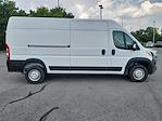 2024 Ram ProMaster 2500 High Roof FWD, Empty Cargo Van for sale #AC112 - photo 6