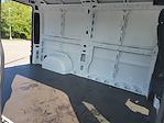 New 2024 Ram ProMaster 2500 Base Standard Roof FWD, Empty Cargo Van for sale #AC132 - photo 18