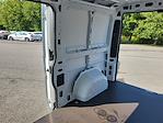 New 2024 Ram ProMaster 2500 Base Standard Roof FWD, Empty Cargo Van for sale #AC132 - photo 19