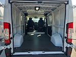 New 2024 Ram ProMaster 2500 Base Standard Roof FWD, Empty Cargo Van for sale #AC132 - photo 2