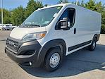 New 2024 Ram ProMaster 2500 Base Standard Roof FWD, Empty Cargo Van for sale #AC132 - photo 3