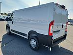 New 2024 Ram ProMaster 2500 Base Standard Roof FWD, Empty Cargo Van for sale #AC132 - photo 4