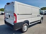 New 2024 Ram ProMaster 2500 Base Standard Roof FWD, Empty Cargo Van for sale #AC132 - photo 5