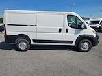 New 2024 Ram ProMaster 2500 Base Standard Roof FWD, Empty Cargo Van for sale #AC132 - photo 6