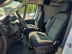 New 2024 Ram ProMaster 2500 Base Standard Roof FWD, Empty Cargo Van for sale #AC132 - photo 10