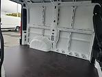 2024 Ram ProMaster 1500 Standard Roof FWD, Empty Cargo Van for sale #AC153 - photo 18