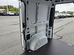 2024 Ram ProMaster 1500 Standard Roof FWD, Empty Cargo Van for sale #AC153 - photo 19