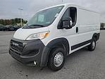 2024 Ram ProMaster 1500 Standard Roof FWD, Empty Cargo Van for sale #AC153 - photo 3