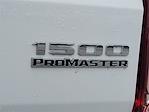 2024 Ram ProMaster 1500 Standard Roof FWD, Empty Cargo Van for sale #AC153 - photo 20